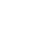 NOAA Fisheries Home Logo